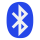 Bluetooth-icon.png