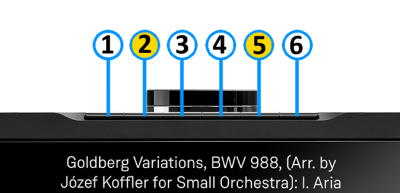 Klimax DSM 2021 WIFI PINS.png