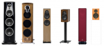 Linn-Loudspeakers.png