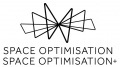 SPACEOPTIMISATION Logo+.jpg