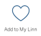 LinnApp-MyMusic.png