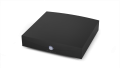 Thumbnail for version as of 11:38, 10 October 2025