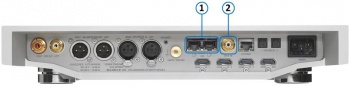 Kli DSM 1 rear differences.jpg