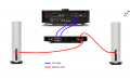 343 pwab passive wiring.png