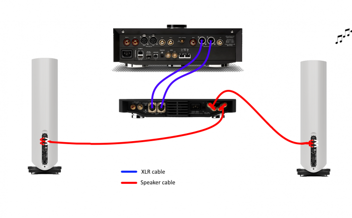343 pwab passive wiring.png