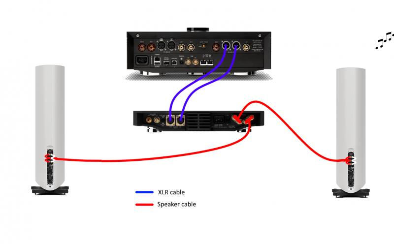 File:343 pwab passive wiring.png