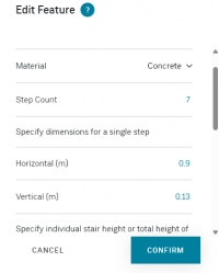 LAMS-SingleStaircase-edit.png