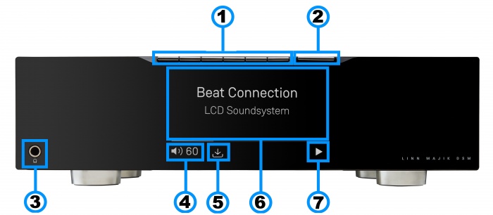 New Majik DSM 2020 Buttons.jpg