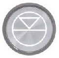 Thumbnail for version as of 10:49, 10 October 2025