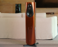 Thumbnail for version as of 09:07, 14 October 2026