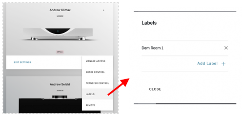 S02 filter Label View.png