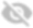 MSSourceEyeInvisible.png