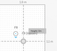 LAMS-HiddenSkrs.png