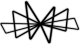 SPACEOPTIMISATION Logo HORIZONTAL BLACK.png