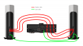 Thumbnail for version as of 14:03, 26 July 2024