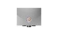 Thumbnail for version as of 12:08, 20 June 2025