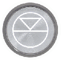 Thumbnail for version as of 10:46, 10 October 2025