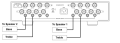Thumbnail for version as of 06:51, 27 July 2026