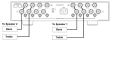 Thumbnail for version as of 07:21, 27 July 2026