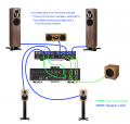 Thumbnail for version as of 07:03, 27 August 2019