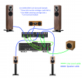 Thumbnail for version as of 07:18, 27 August 2024