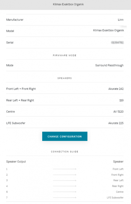 MS-ExaktBox-Channel Select.png