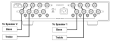 Thumbnail for version as of 07:23, 27 July 2026