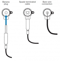 SpeakerCables.jpg