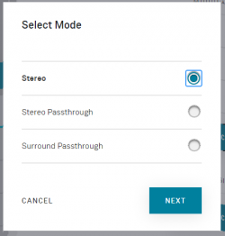 LAMS-Select Mode-Stereo.png
