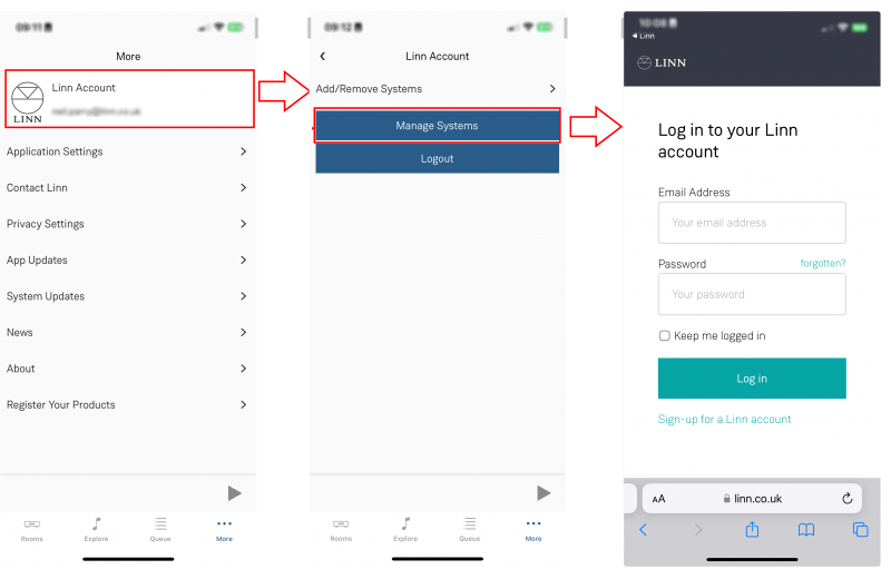File:Linn app- Goto MS.png