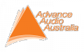 Audio Advance Australia.png