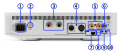 Thumbnail for version as of 12:48, 22 May 2025