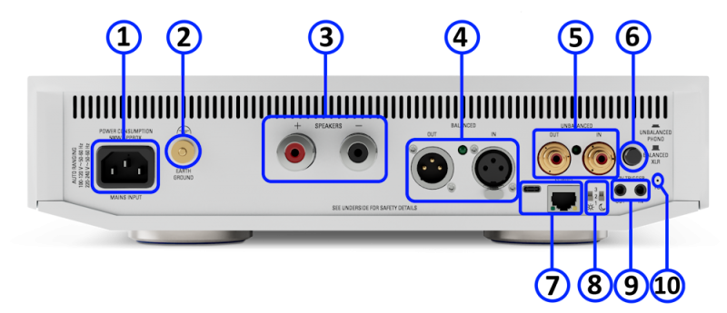 File:KSolo500 BP5B.png
