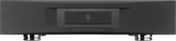 Linn Akurate Exaktbox-I Front Black.jpg