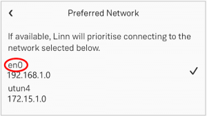 LinnApp Prefered Network.png