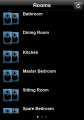 IPhoneManualRoomSelection.png