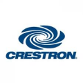 Crestron.png