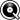 Qobuz-icon.png