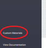 SO-Custom Materials.png