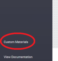 SO-Custom Materials.png