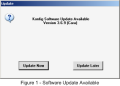 Konfig Software Update.png