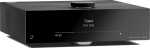Majik DSM 2025 Front Left 600px.png
