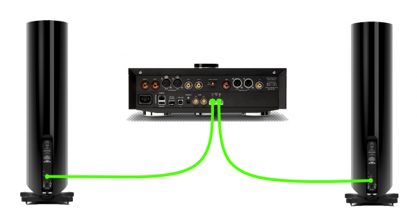 343 EI wiring.png