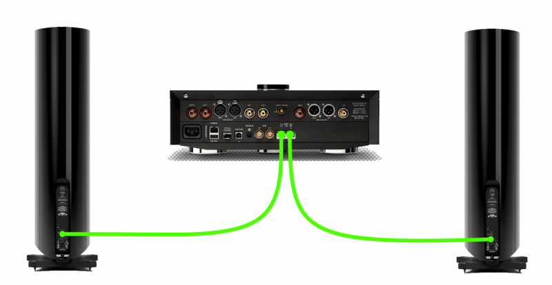 File:343 EI wiring.png