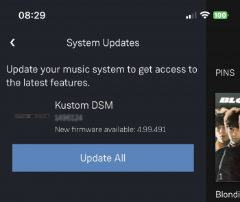 Linn App-Kustom DSM Update.png