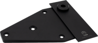 Keel SE sub-chassis