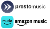 PrestoAmazon Intro.png