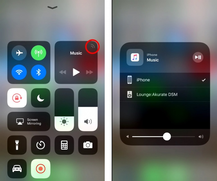 IOS11 Airplay1.jpg