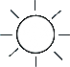 LED-Brightness-Level.png