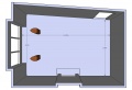 Advanced 04 - angled wall room.jpg